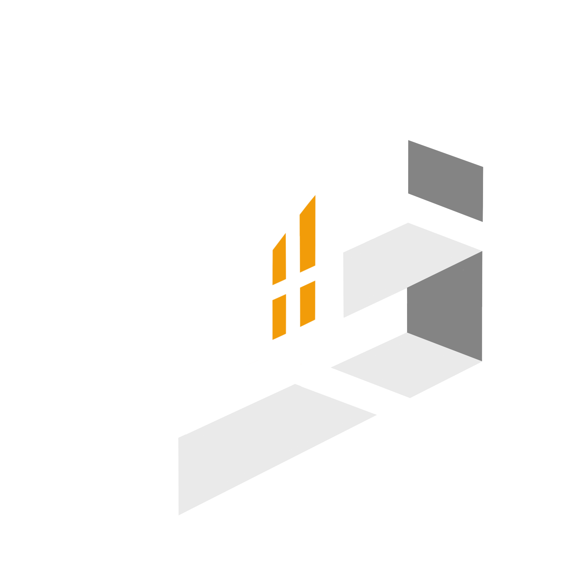 Kore Realty